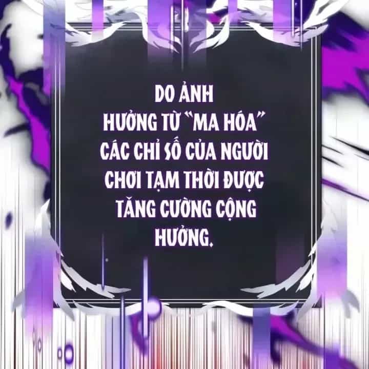 Hắc Kị Sĩ Thiên Tài Giới Hạn Thời Gian - Chương 153 - ảnh 76