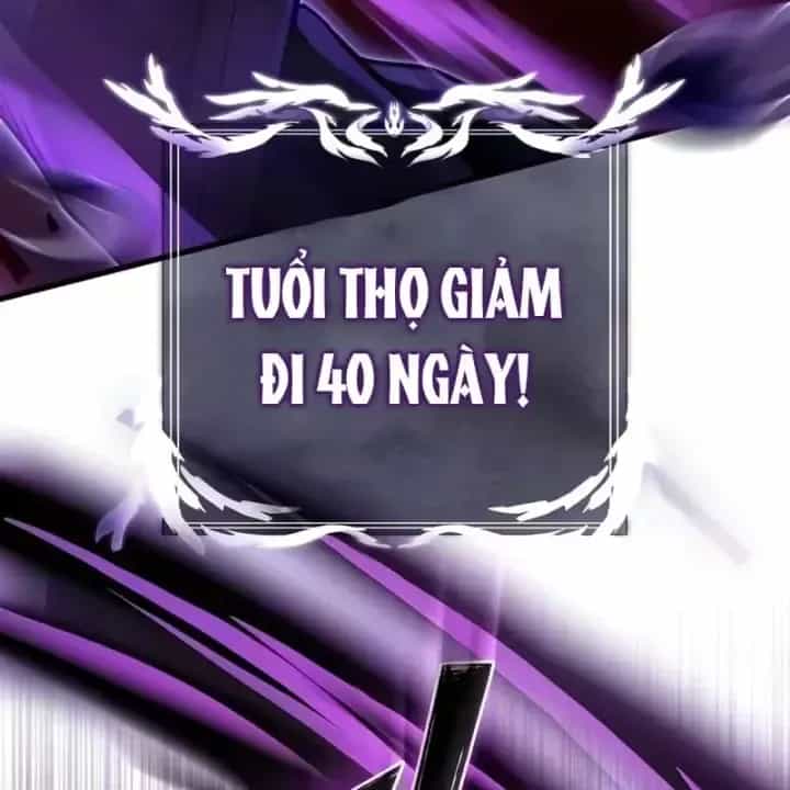Hắc Kị Sĩ Thiên Tài Giới Hạn Thời Gian - Chương 153 - ảnh 83