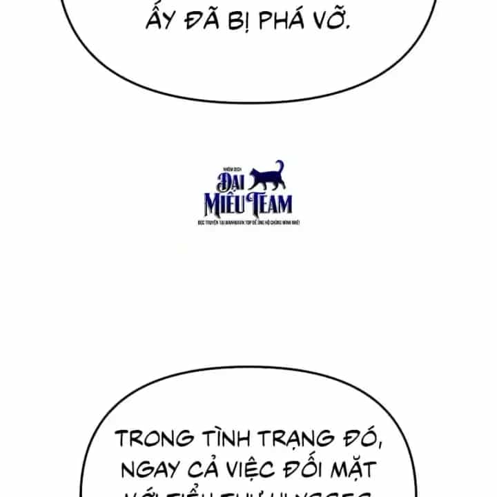 Hắc Kị Sĩ Thiên Tài Giới Hạn Thời Gian - Chương 154 - ảnh 101