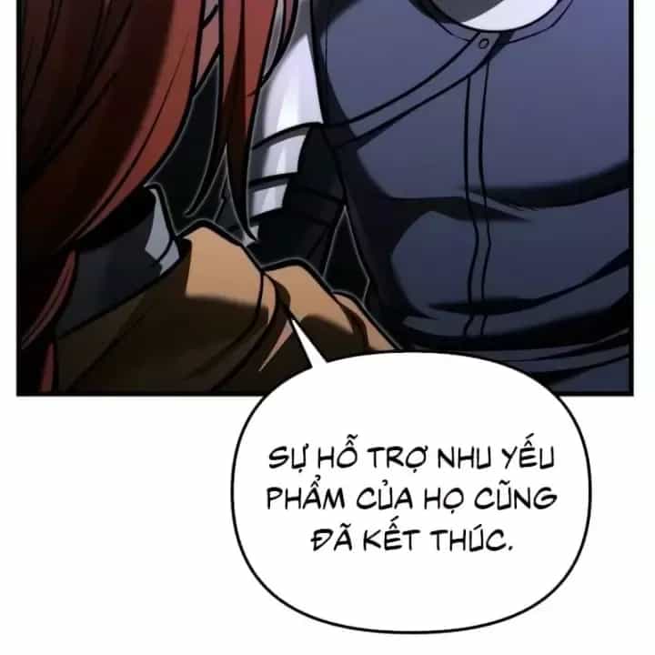 Hắc Kị Sĩ Thiên Tài Giới Hạn Thời Gian - Chương 154 - ảnh 103