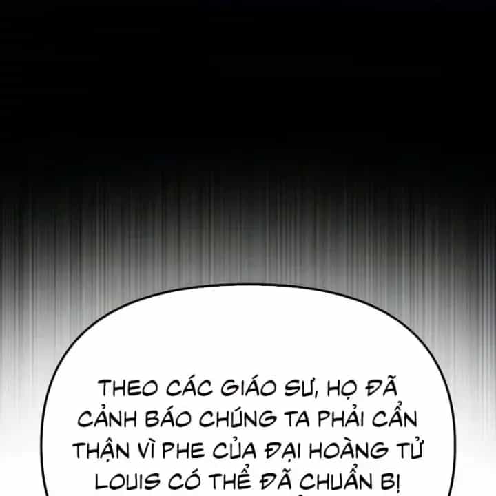 Hắc Kị Sĩ Thiên Tài Giới Hạn Thời Gian - Chương 154 - ảnh 110