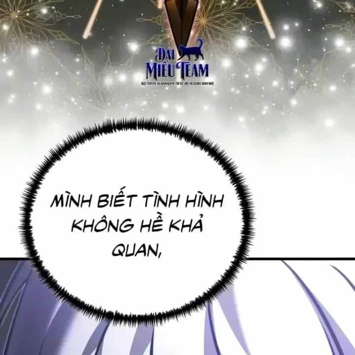 Hắc Kị Sĩ Thiên Tài Giới Hạn Thời Gian - Chương 154 - ảnh 118