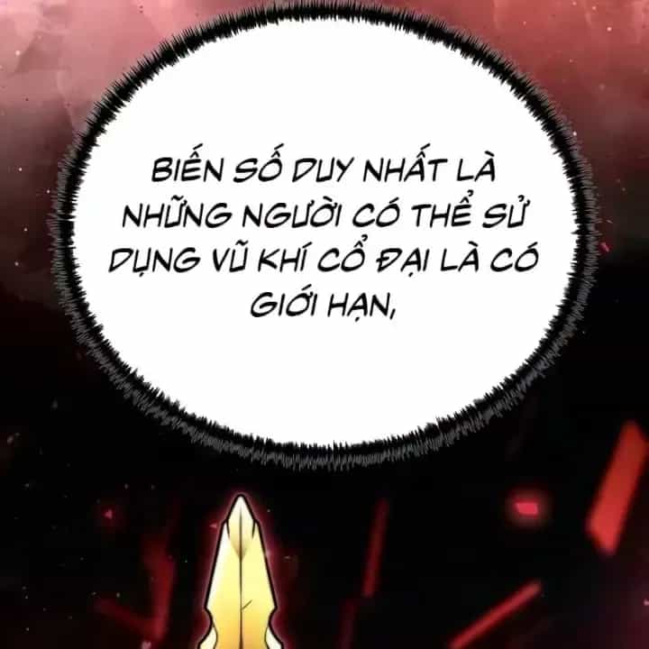 Hắc Kị Sĩ Thiên Tài Giới Hạn Thời Gian - Chương 154 - ảnh 121