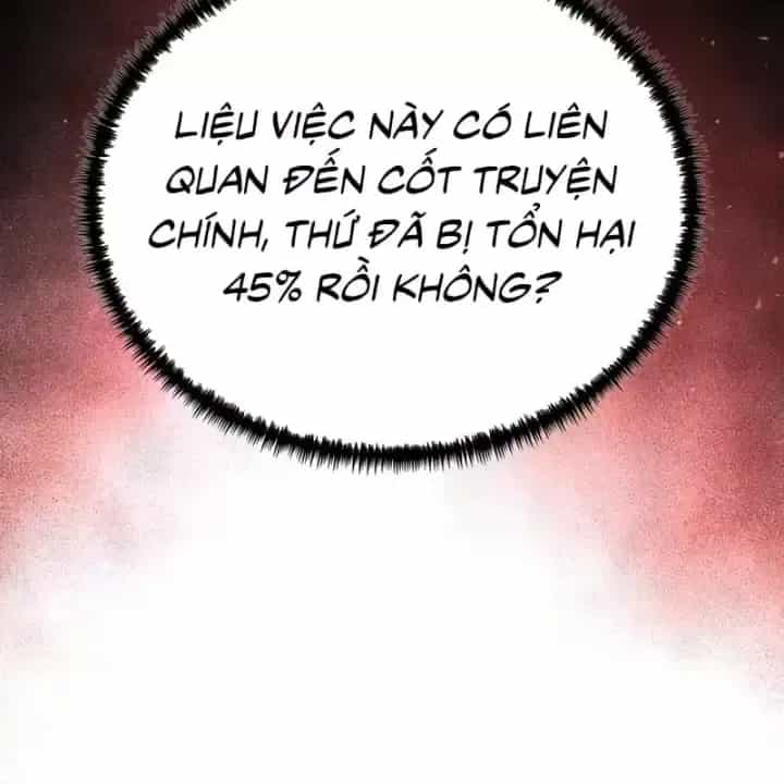 Hắc Kị Sĩ Thiên Tài Giới Hạn Thời Gian - Chương 154 - ảnh 127