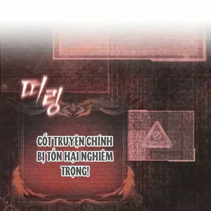 Hắc Kị Sĩ Thiên Tài Giới Hạn Thời Gian - Chương 154 - ảnh 128