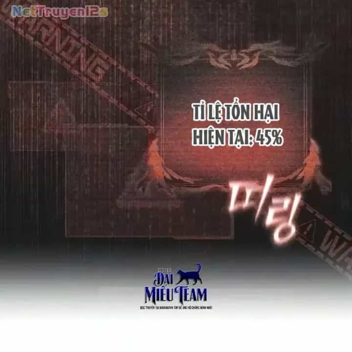Hắc Kị Sĩ Thiên Tài Giới Hạn Thời Gian - Chương 154 - ảnh 129