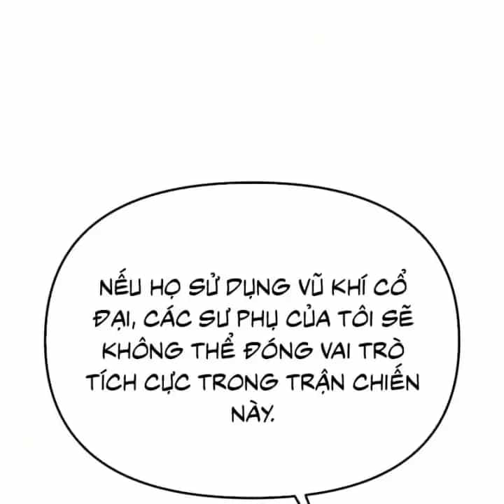 Hắc Kị Sĩ Thiên Tài Giới Hạn Thời Gian - Chương 154 - ảnh 130