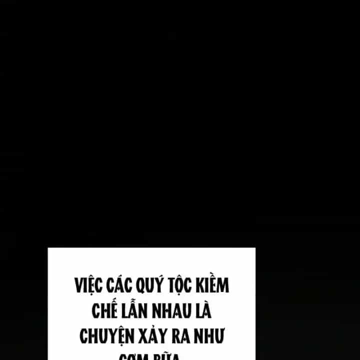 Hắc Kị Sĩ Thiên Tài Giới Hạn Thời Gian - Chương 154 - ảnh 14