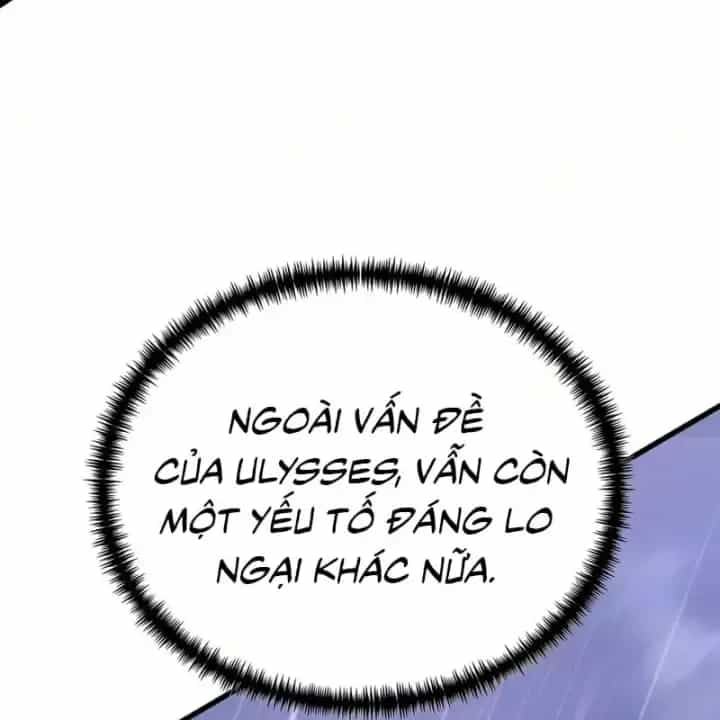 Hắc Kị Sĩ Thiên Tài Giới Hạn Thời Gian - Chương 154 - ảnh 162