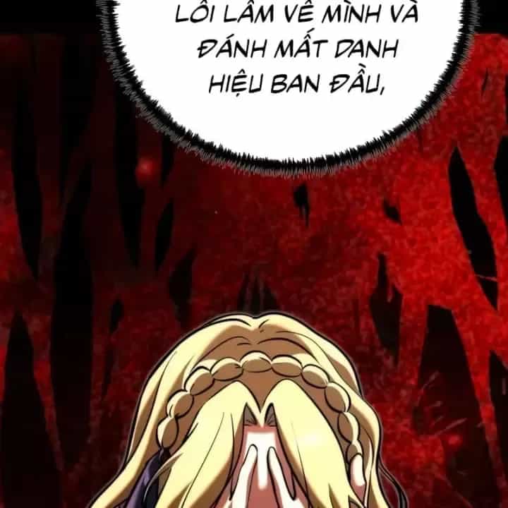 Hắc Kị Sĩ Thiên Tài Giới Hạn Thời Gian - Chương 154 - ảnh 166