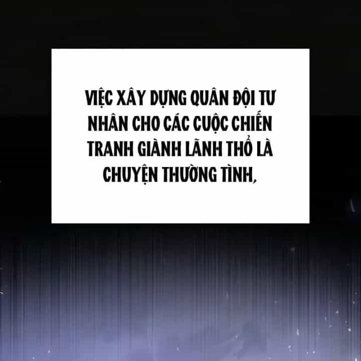 Hắc Kị Sĩ Thiên Tài Giới Hạn Thời Gian - Chương 154 - ảnh 17