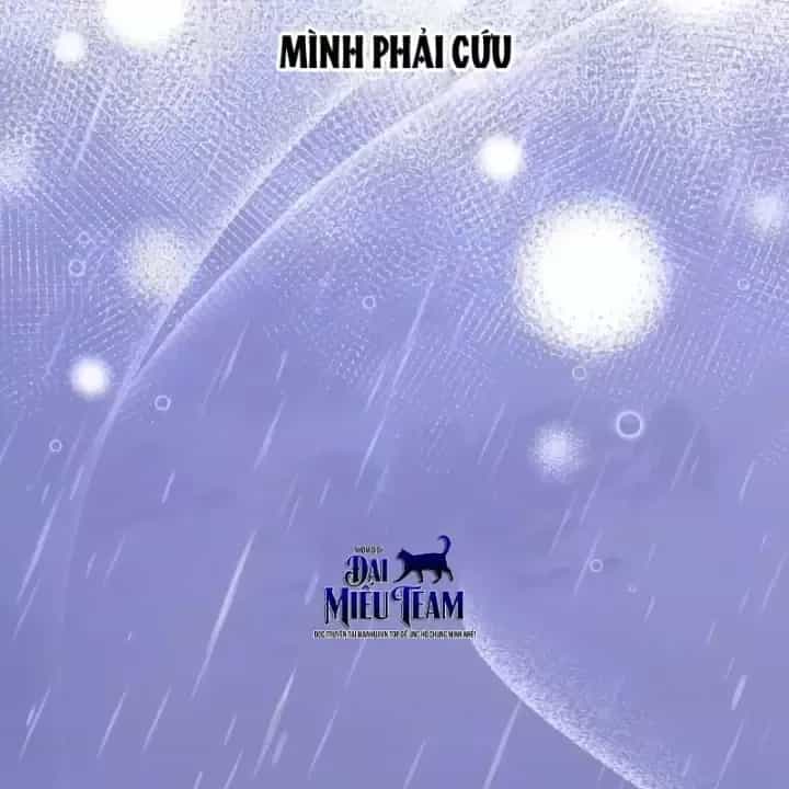 Hắc Kị Sĩ Thiên Tài Giới Hạn Thời Gian - Chương 154 - ảnh 184