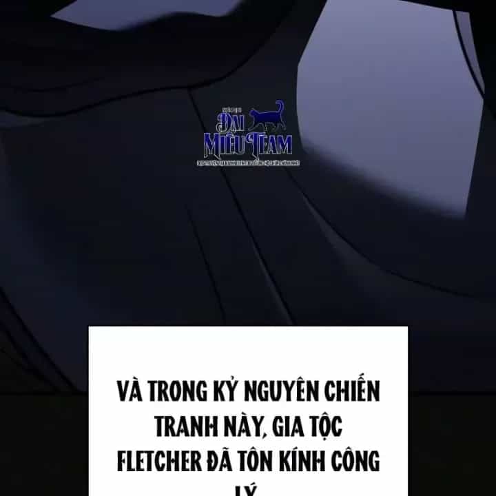 Hắc Kị Sĩ Thiên Tài Giới Hạn Thời Gian - Chương 154 - ảnh 19