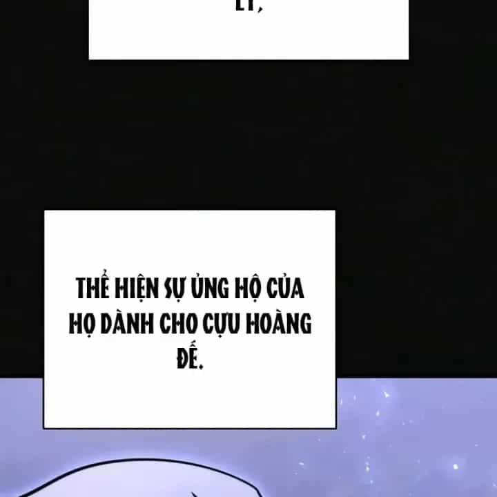 Hắc Kị Sĩ Thiên Tài Giới Hạn Thời Gian - Chương 154 - ảnh 20