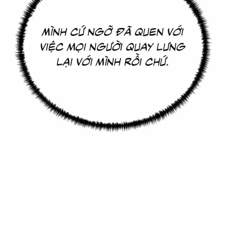 Hắc Kị Sĩ Thiên Tài Giới Hạn Thời Gian - Chương 154 - ảnh 207