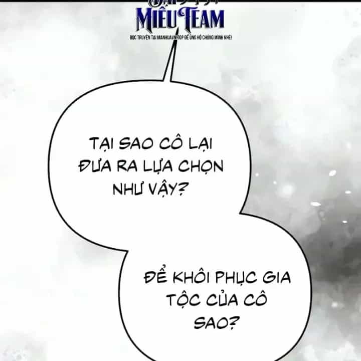 Hắc Kị Sĩ Thiên Tài Giới Hạn Thời Gian - Chương 154 - ảnh 210