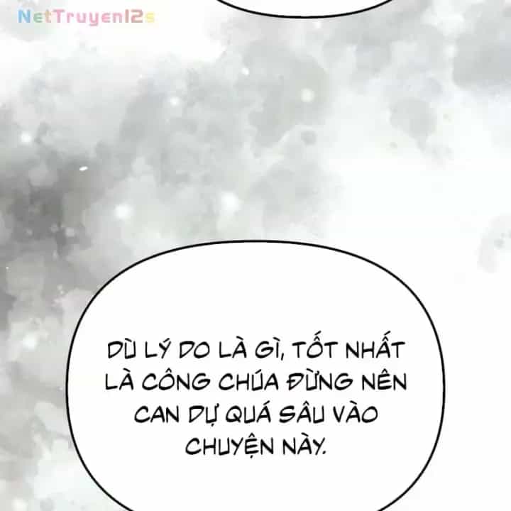 Hắc Kị Sĩ Thiên Tài Giới Hạn Thời Gian - Chương 154 - ảnh 211