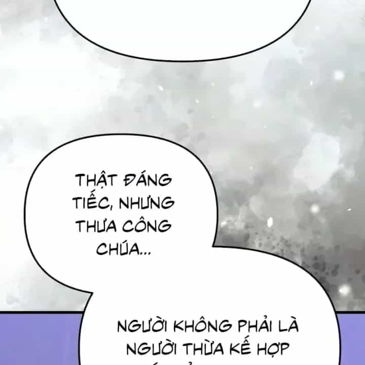 Hắc Kị Sĩ Thiên Tài Giới Hạn Thời Gian - Chương 154 - ảnh 214