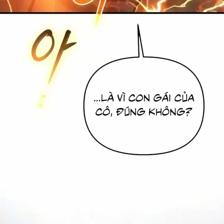 Hắc Kị Sĩ Thiên Tài Giới Hạn Thời Gian - Chương 154 - ảnh 217