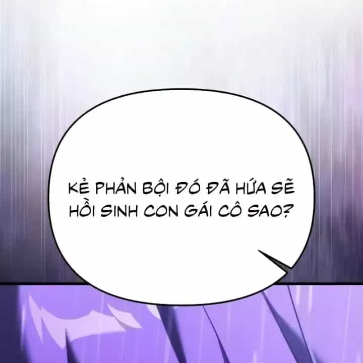 Hắc Kị Sĩ Thiên Tài Giới Hạn Thời Gian - Chương 154 - ảnh 218