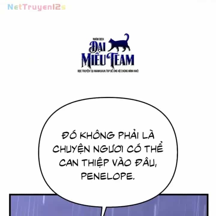 Hắc Kị Sĩ Thiên Tài Giới Hạn Thời Gian - Chương 154 - ảnh 221