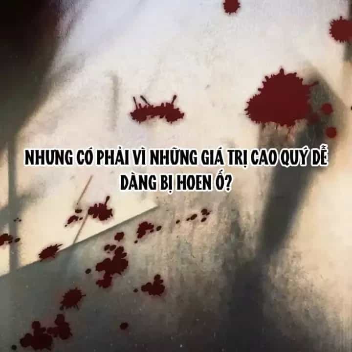 Hắc Kị Sĩ Thiên Tài Giới Hạn Thời Gian - Chương 154 - ảnh 23