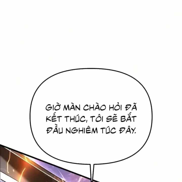 Hắc Kị Sĩ Thiên Tài Giới Hạn Thời Gian - Chương 154 - ảnh 234