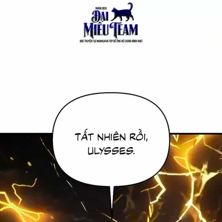 Hắc Kị Sĩ Thiên Tài Giới Hạn Thời Gian - Chương 154 - ảnh 237