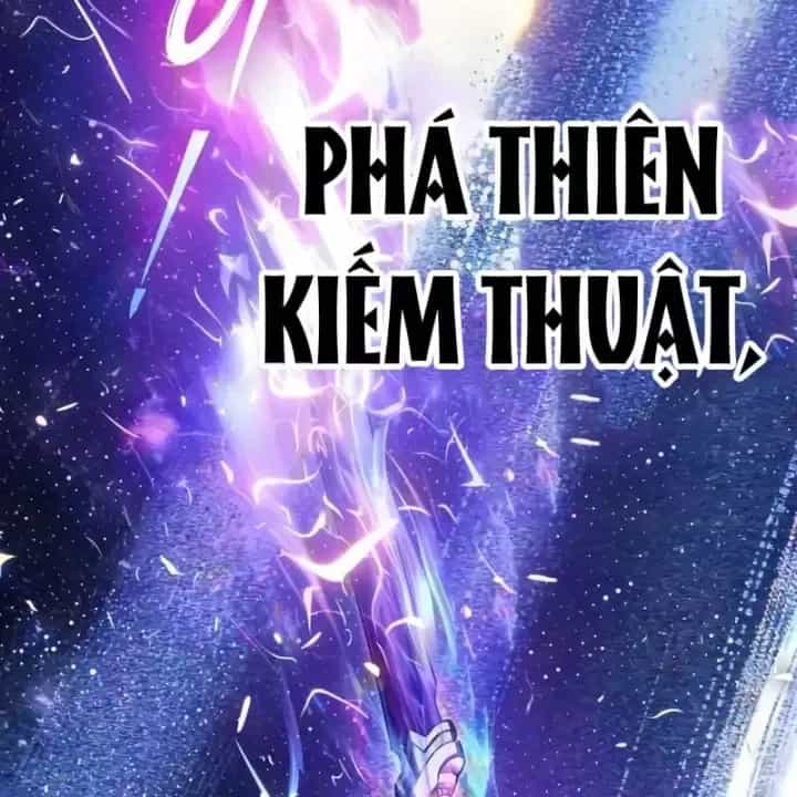 Hắc Kị Sĩ Thiên Tài Giới Hạn Thời Gian - Chương 154 - ảnh 245