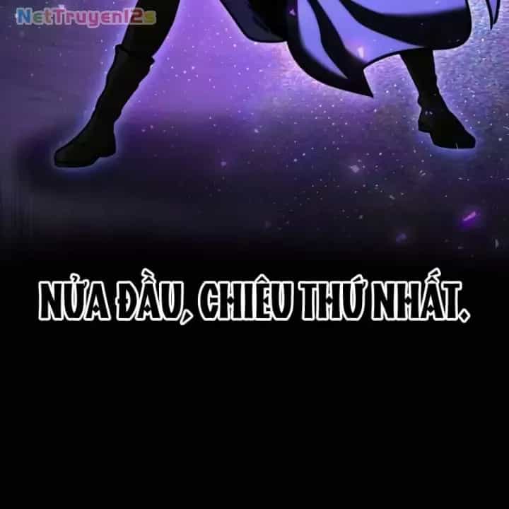 Hắc Kị Sĩ Thiên Tài Giới Hạn Thời Gian - Chương 154 - ảnh 247