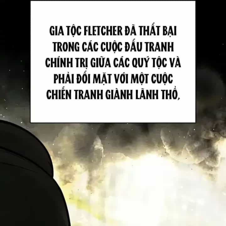 Hắc Kị Sĩ Thiên Tài Giới Hạn Thời Gian - Chương 154 - ảnh 25