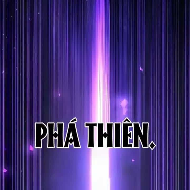 Hắc Kị Sĩ Thiên Tài Giới Hạn Thời Gian - Chương 154 - ảnh 252