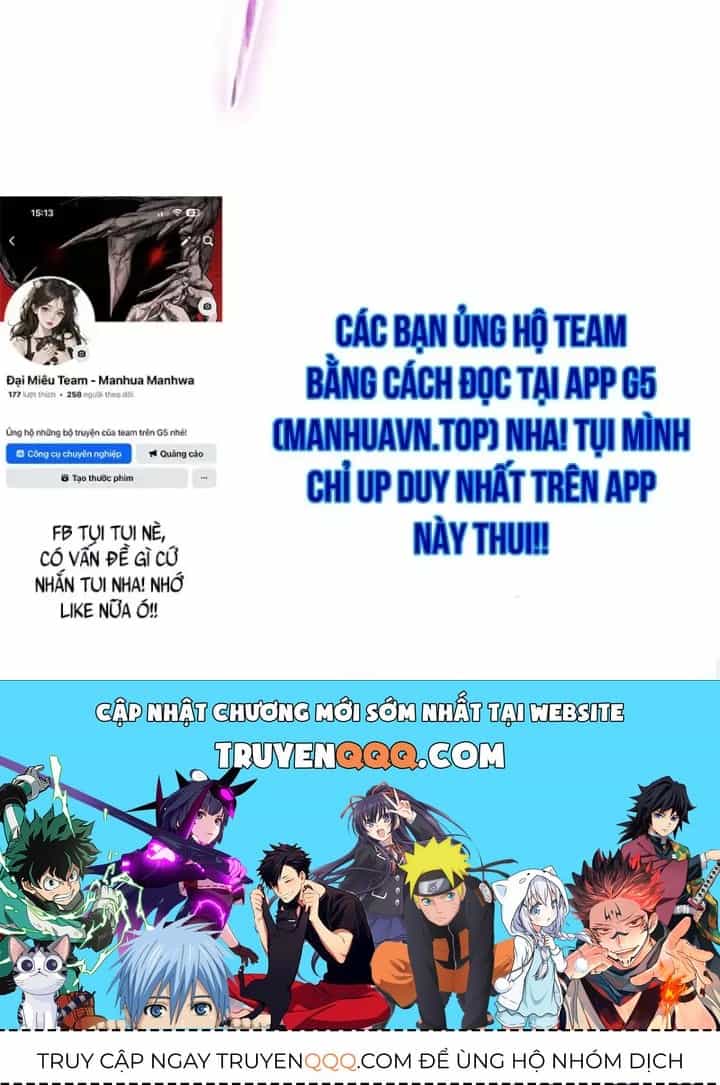 Hắc Kị Sĩ Thiên Tài Giới Hạn Thời Gian - Chương 154 - ảnh 259