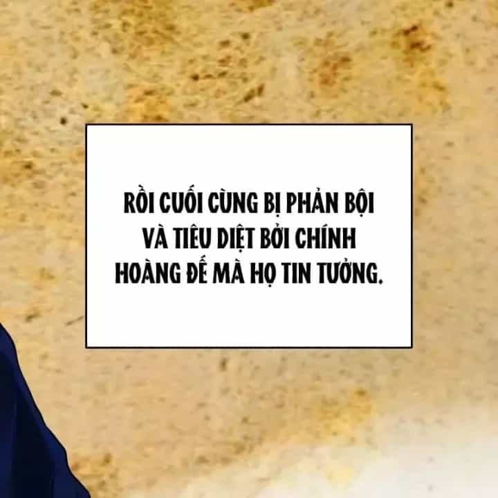 Hắc Kị Sĩ Thiên Tài Giới Hạn Thời Gian - Chương 154 - ảnh 29