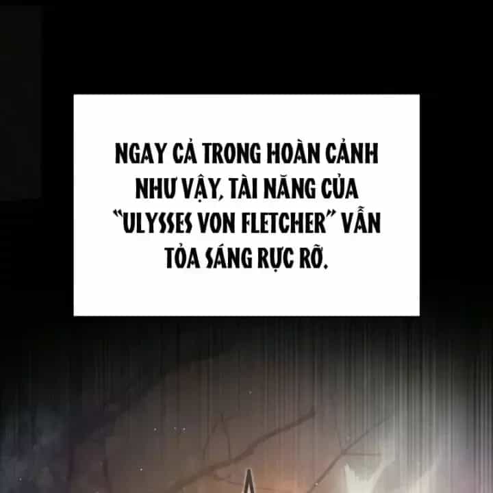 Hắc Kị Sĩ Thiên Tài Giới Hạn Thời Gian - Chương 154 - ảnh 34