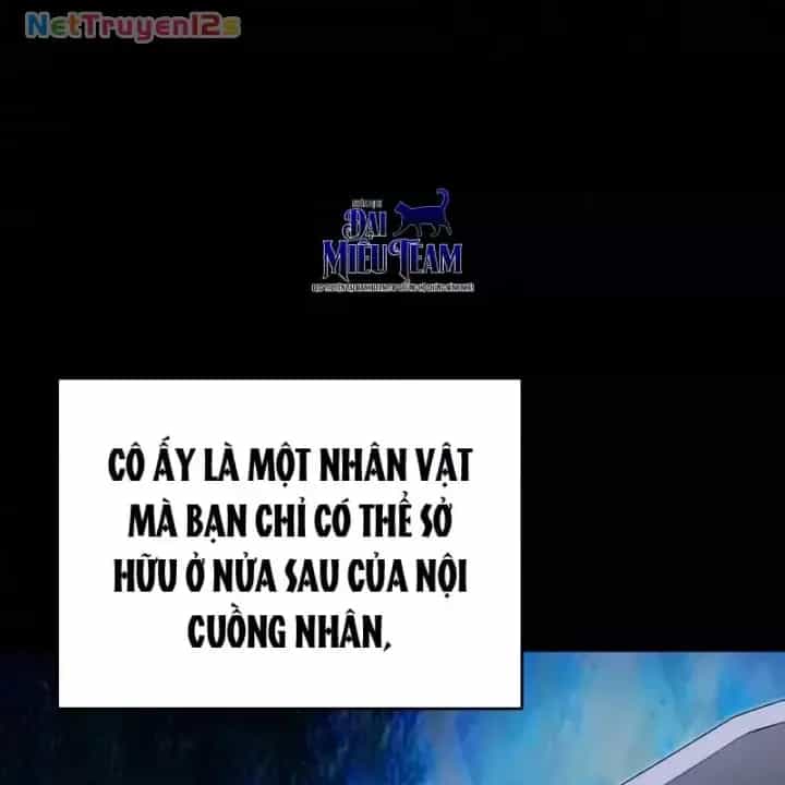 Hắc Kị Sĩ Thiên Tài Giới Hạn Thời Gian - Chương 154 - ảnh 53
