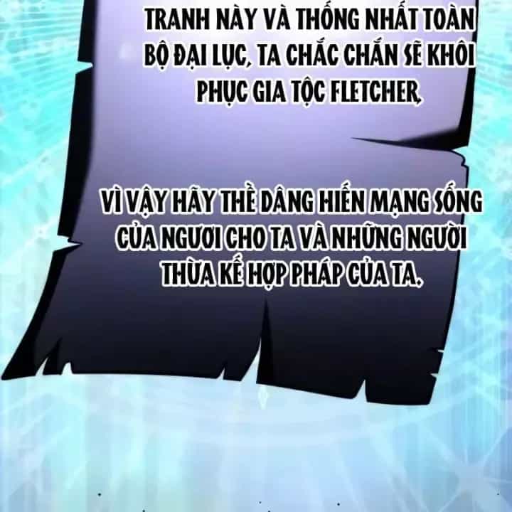 Hắc Kị Sĩ Thiên Tài Giới Hạn Thời Gian - Chương 154 - ảnh 65