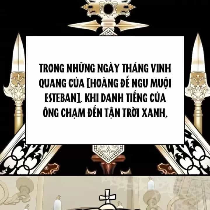 Hắc Kị Sĩ Thiên Tài Giới Hạn Thời Gian - Chương 154 - ảnh 67