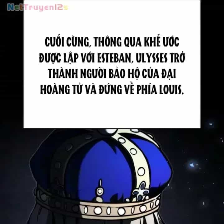 Hắc Kị Sĩ Thiên Tài Giới Hạn Thời Gian - Chương 154 - ảnh 74