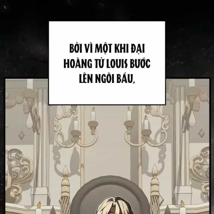 Hắc Kị Sĩ Thiên Tài Giới Hạn Thời Gian - Chương 154 - ảnh 79