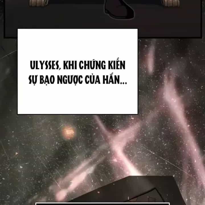 Hắc Kị Sĩ Thiên Tài Giới Hạn Thời Gian - Chương 154 - ảnh 81