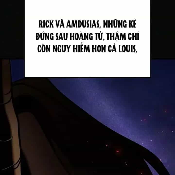 Hắc Kị Sĩ Thiên Tài Giới Hạn Thời Gian - Chương 154 - ảnh 89