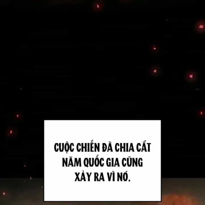 Hắc Kị Sĩ Thiên Tài Giới Hạn Thời Gian - Chương 155 - ảnh 107