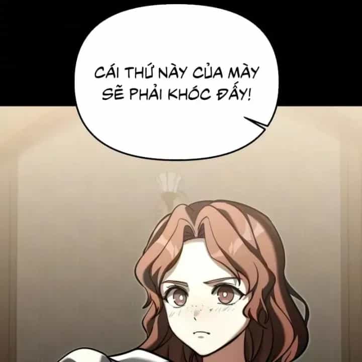 Hắc Kị Sĩ Thiên Tài Giới Hạn Thời Gian - Chương 155 - ảnh 134
