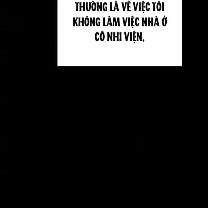 Hắc Kị Sĩ Thiên Tài Giới Hạn Thời Gian - Chương 155 - ảnh 144