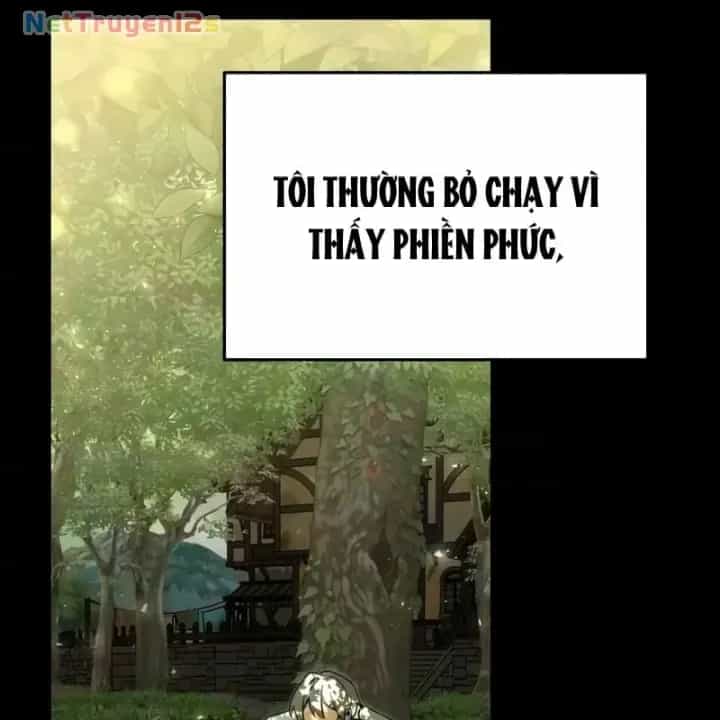Hắc Kị Sĩ Thiên Tài Giới Hạn Thời Gian - Chương 155 - ảnh 145