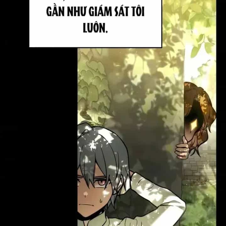 Hắc Kị Sĩ Thiên Tài Giới Hạn Thời Gian - Chương 155 - ảnh 147