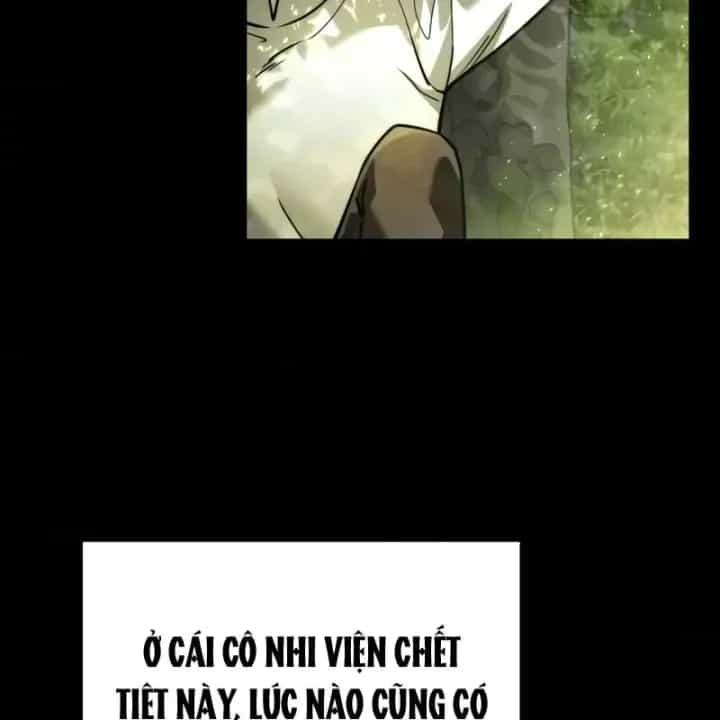 Hắc Kị Sĩ Thiên Tài Giới Hạn Thời Gian - Chương 155 - ảnh 148