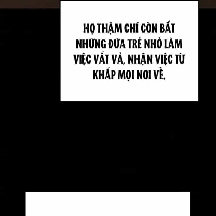 Hắc Kị Sĩ Thiên Tài Giới Hạn Thời Gian - Chương 155 - ảnh 151