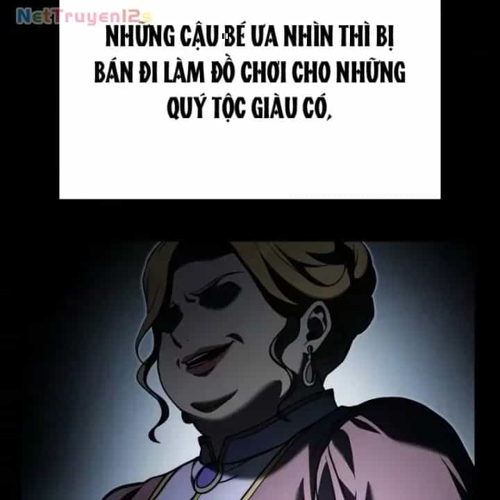Hắc Kị Sĩ Thiên Tài Giới Hạn Thời Gian - Chương 155 - ảnh 152